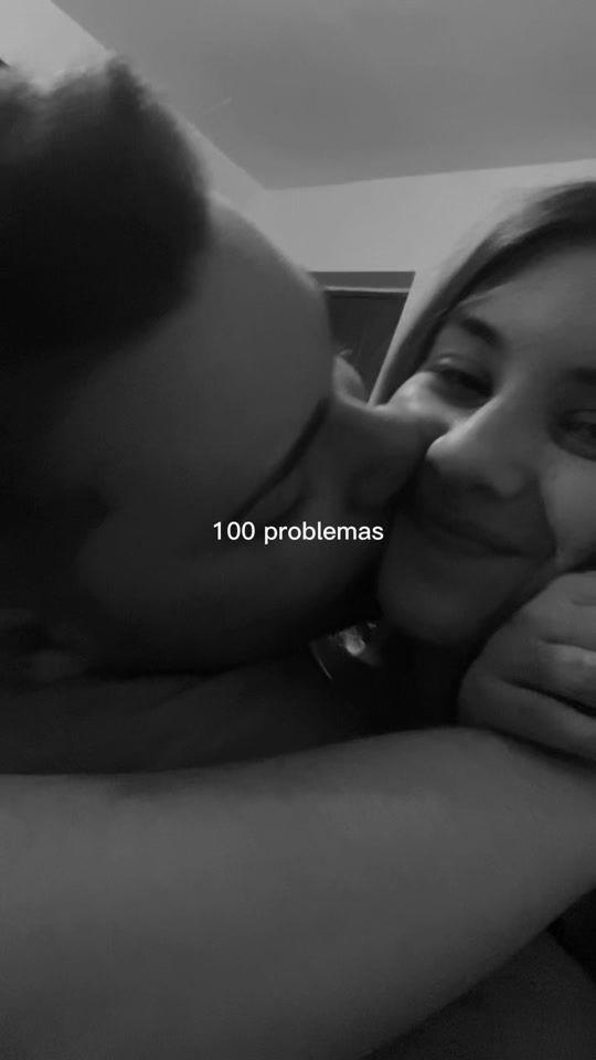 TikTok video thumbnail by alexaa.25