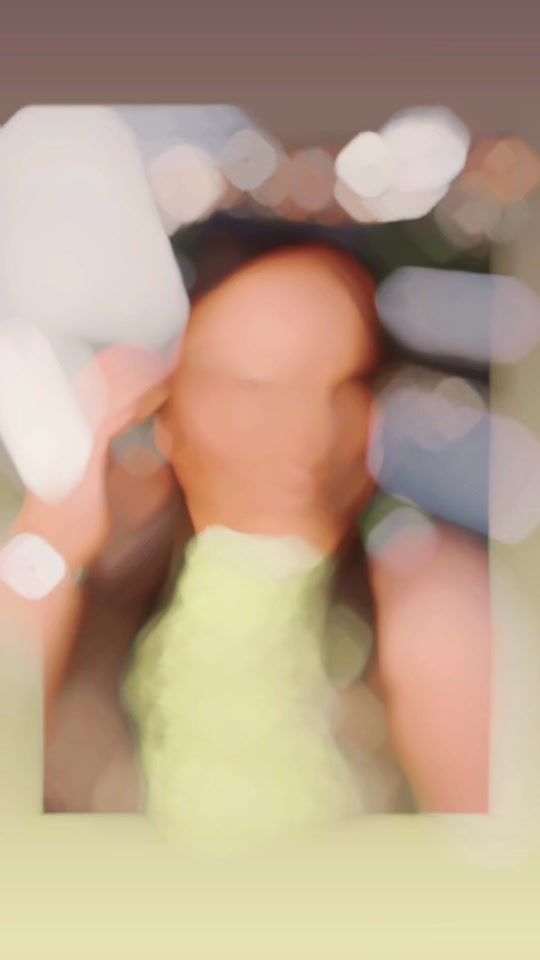 TikTok video thumbnail by zemheri_88.07