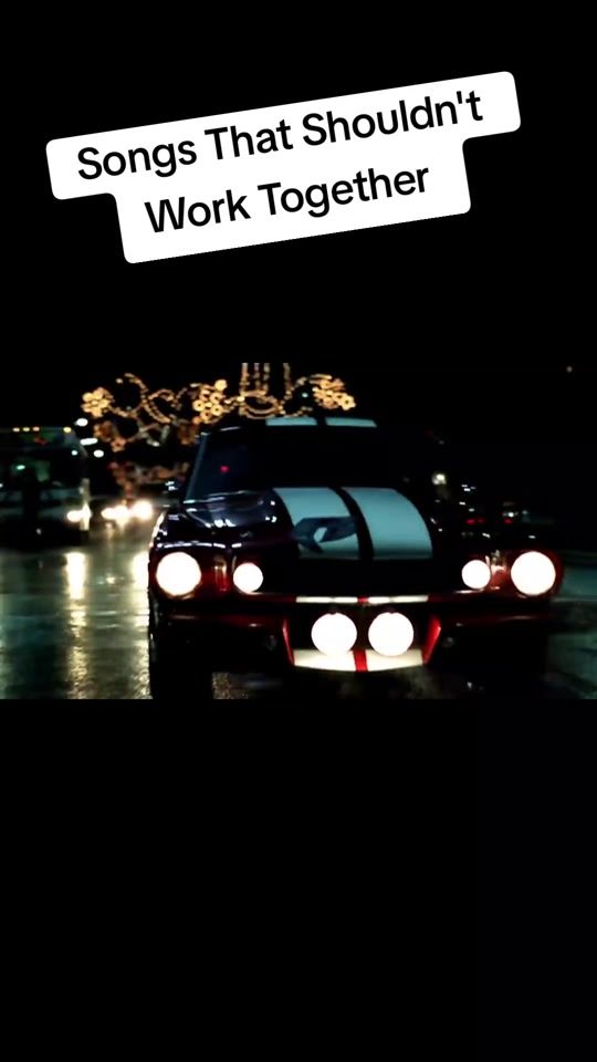 TikTok video thumbnail by dasonrz