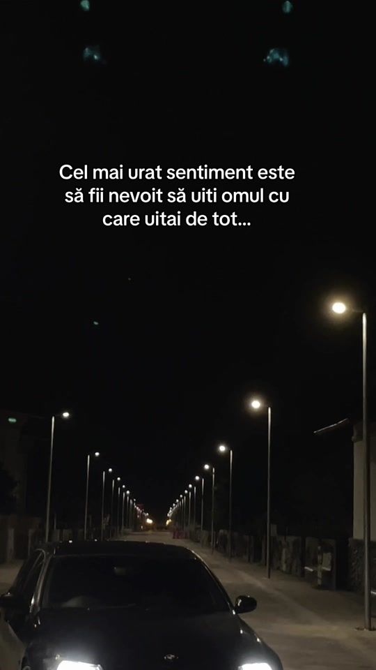 TikTok video thumbnail by avram.madalin77