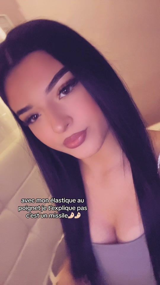 TikTok video thumbnail by sarah_tbd