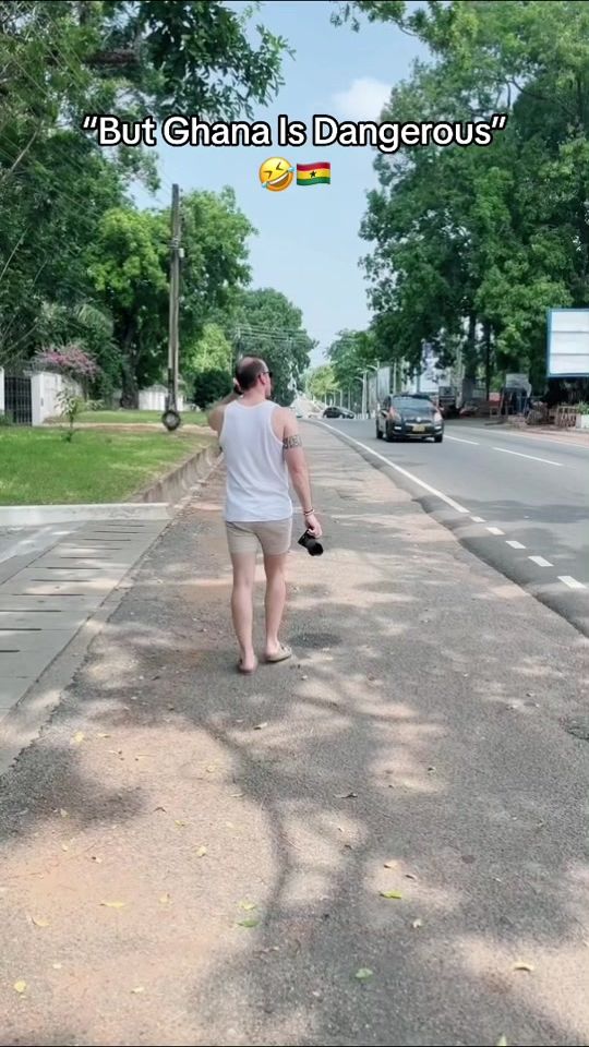 TikTok video thumbnail by callanwesley