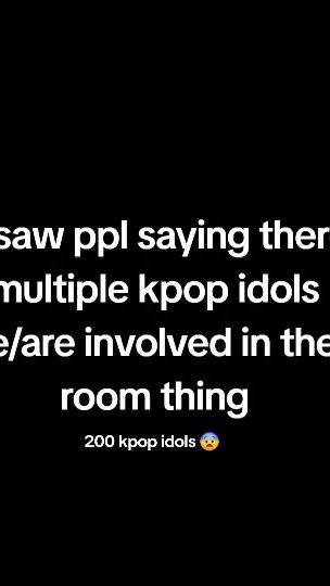 TikTok video thumbnail by 00jke1