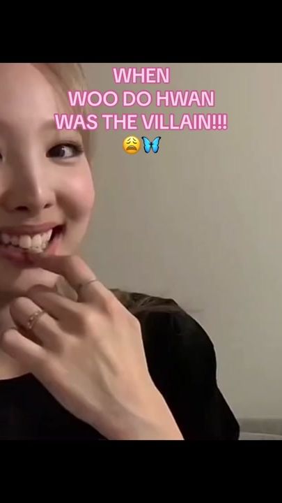TikTok video thumbnail by sallysdrama