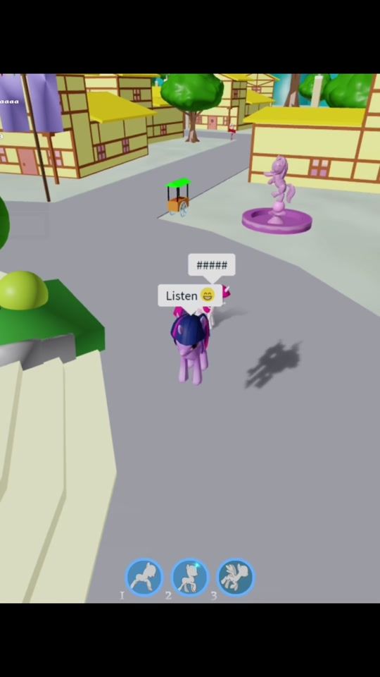 TikTok video thumbnail by daycare.drama