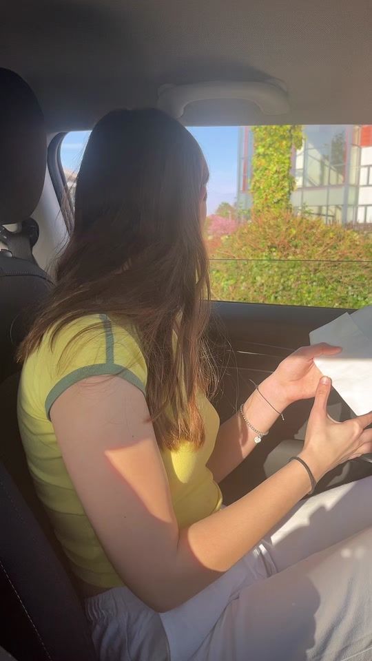 TikTok video thumbnail by killie888