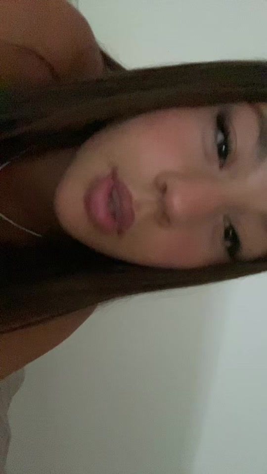 TikTok video thumbnail by virginiabroll