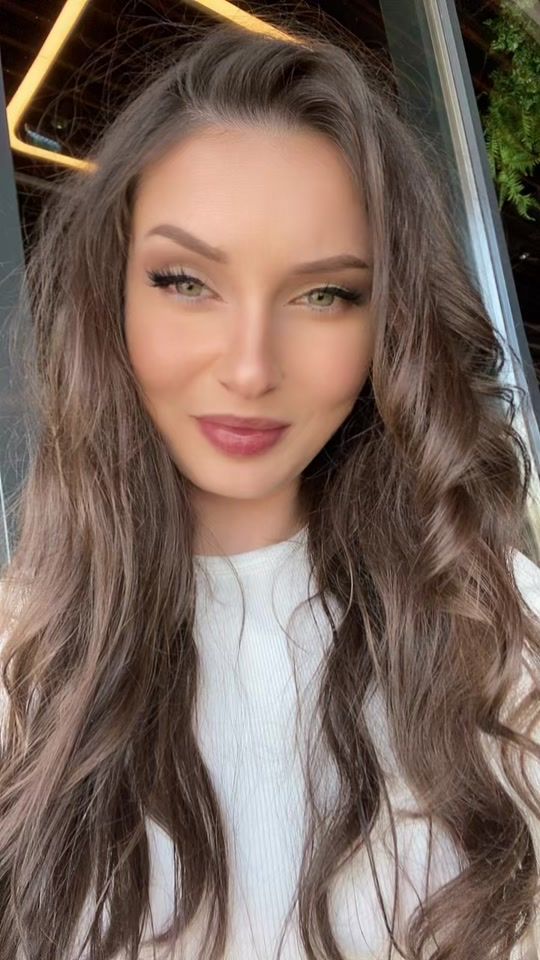 TikTok video thumbnail by dianadiiab