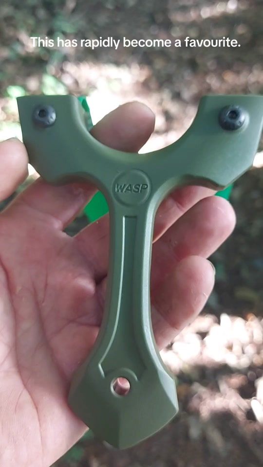 TikTok video thumbnail by stickerslings