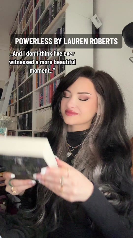 TikTok video thumbnail by itsjessamess