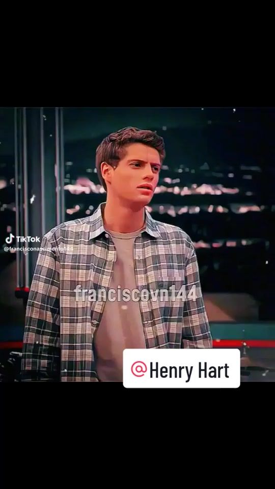 TikTok video thumbnail by katikati6856