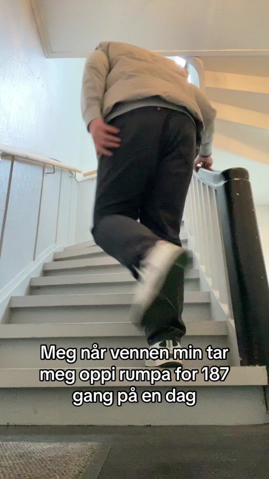 TikTok video thumbnail by vonhoss47