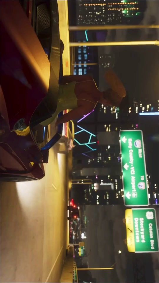TikTok video thumbnail by xuan_gta