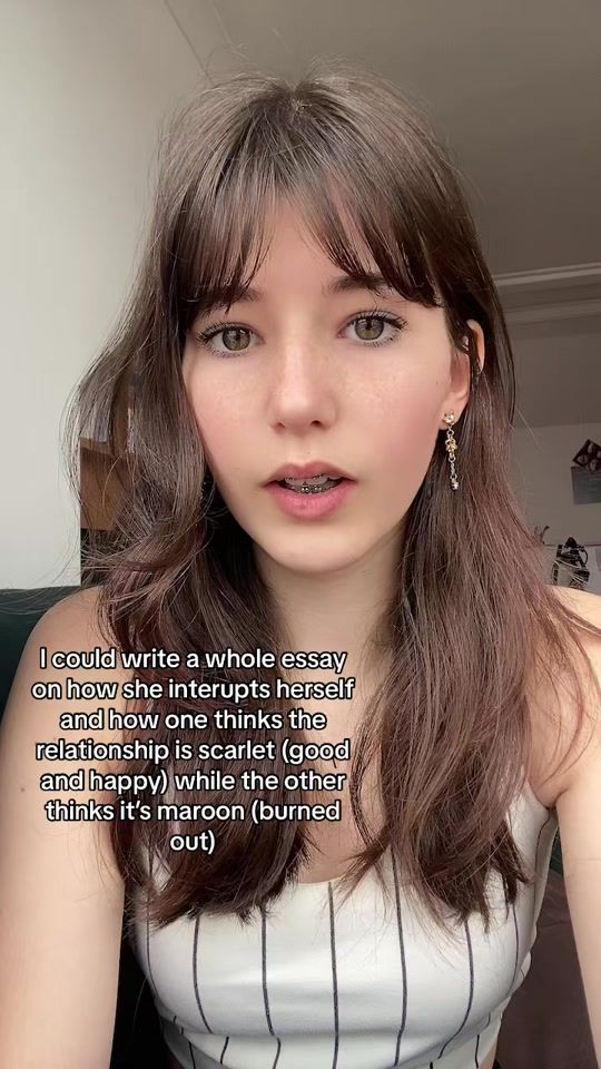 TikTok video thumbnail by lils.taylor