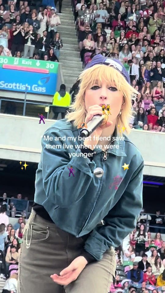 TikTok video thumbnail by kelsmarienx
