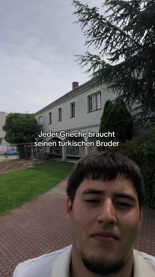 TikTok video thumbnail by sultan.66_
