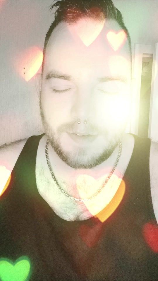 TikTok video thumbnail by .hellboy_93