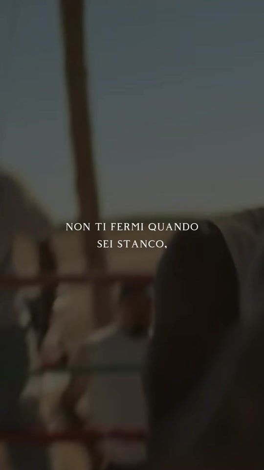 TikTok video thumbnail by mente.imprenditoriale