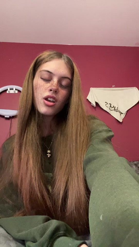 TikTok video thumbnail by georgie.14.8.25