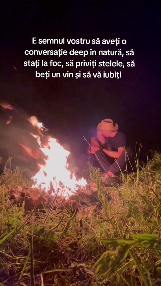 TikTok video thumbnail by elena.economu