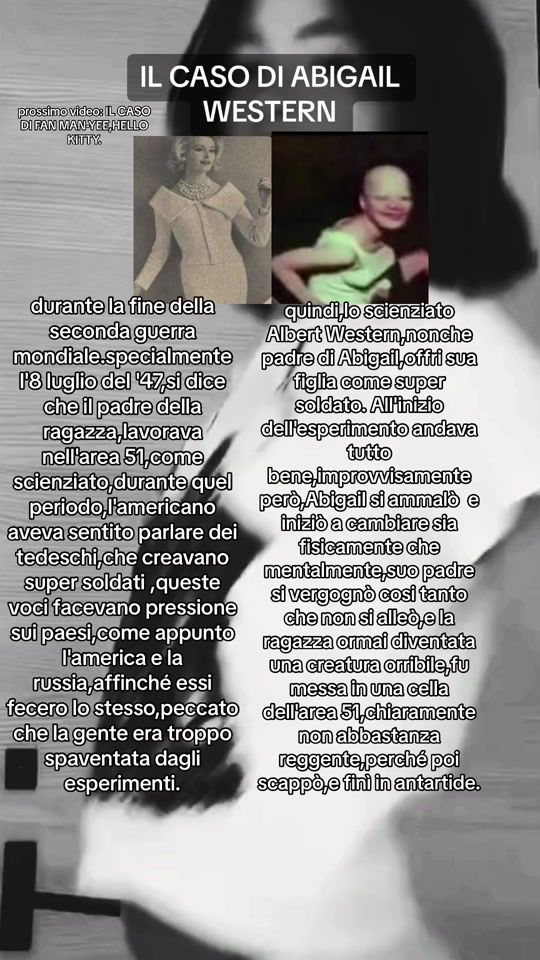 TikTok video thumbnail by .tropical_.dunkin