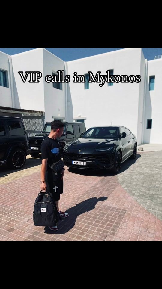 TikTok video thumbnail by _ersi.hoxha_