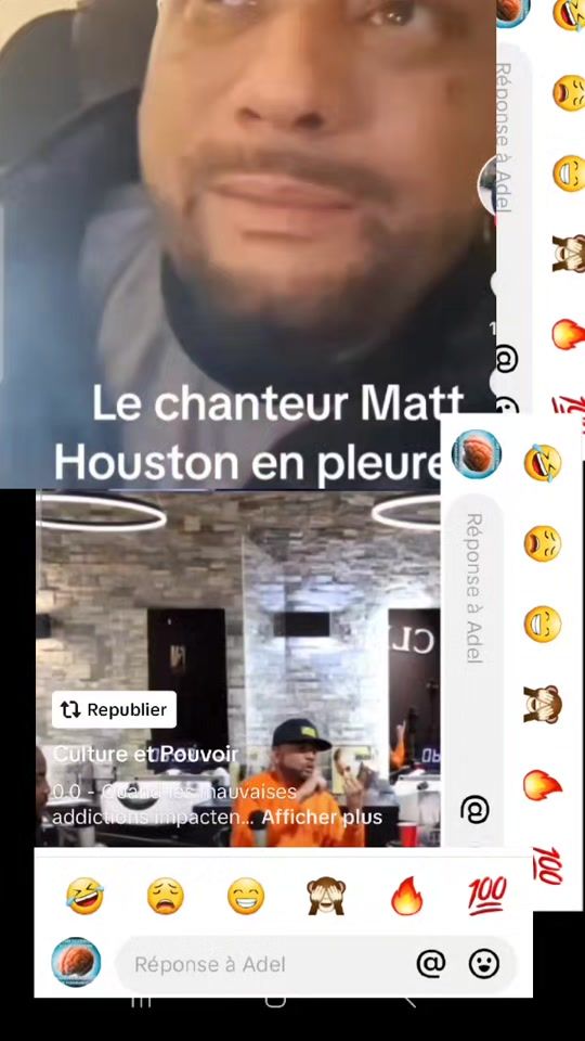 TikTok video thumbnail by tete2brick