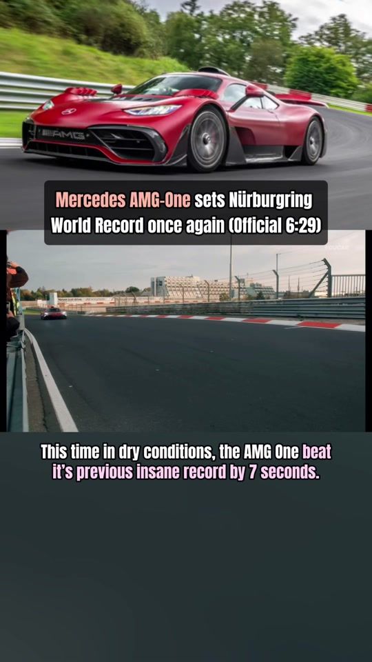 TikTok video thumbnail by the2010bmws