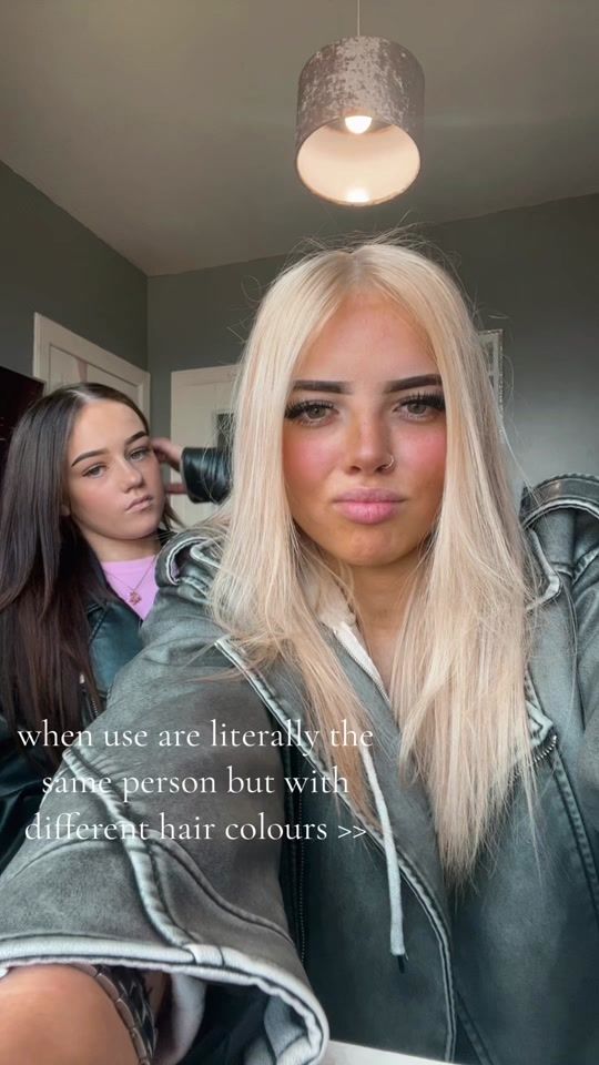 TikTok video thumbnail by chantelle.johnston.x