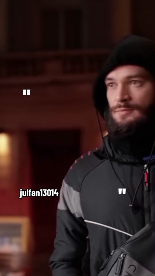TikTok video thumbnail by julfan13014