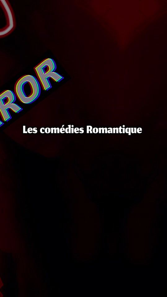 TikTok video thumbnail by labest24elo