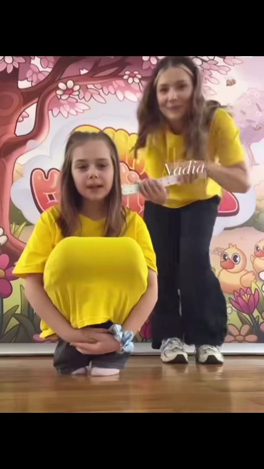 TikTok video thumbnail by starekurrwyjebacpradem