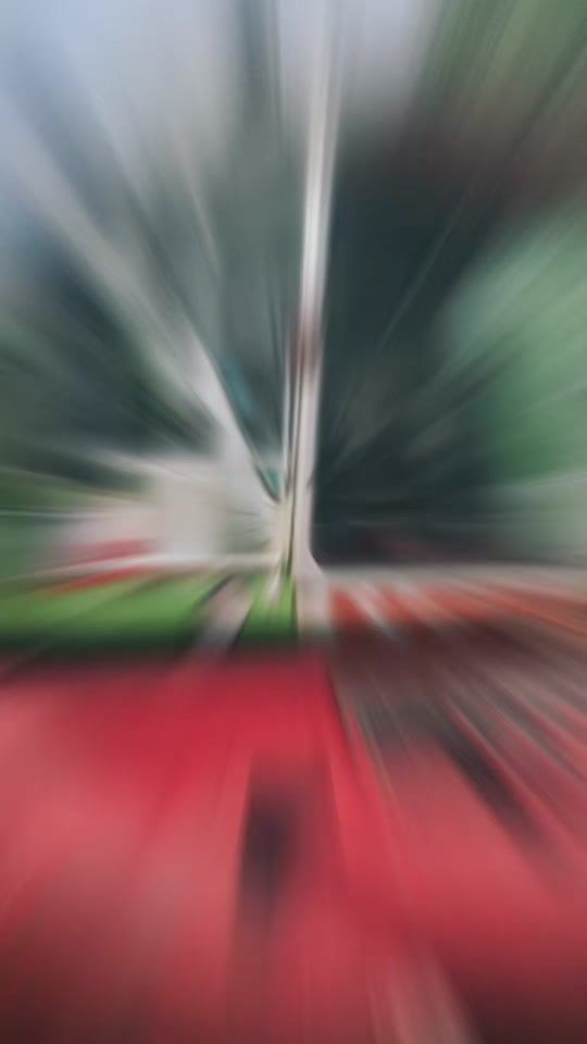 TikTok video thumbnail by gabeszpapi99