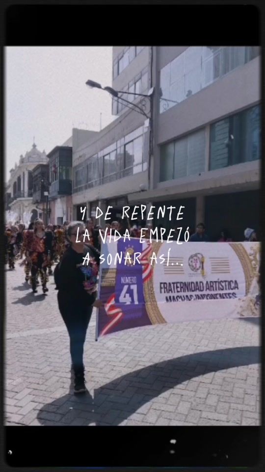 TikTok video thumbnail by sanandoamiritmo6