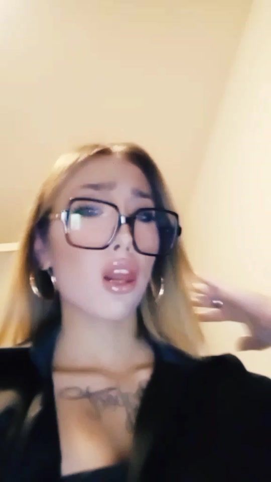 TikTok video thumbnail by ilary_giordan