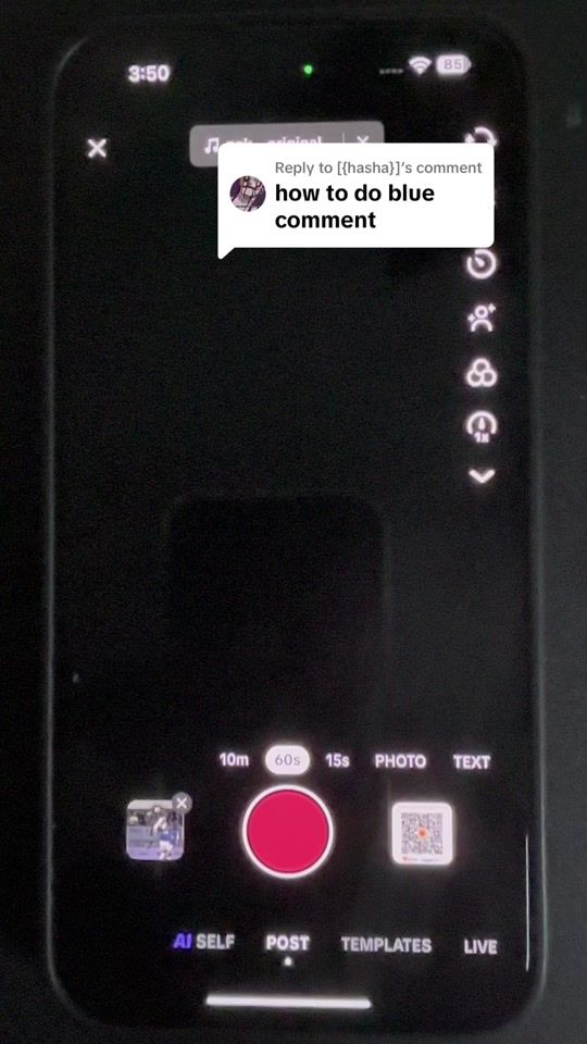 TikTok video thumbnail by mr.3pro