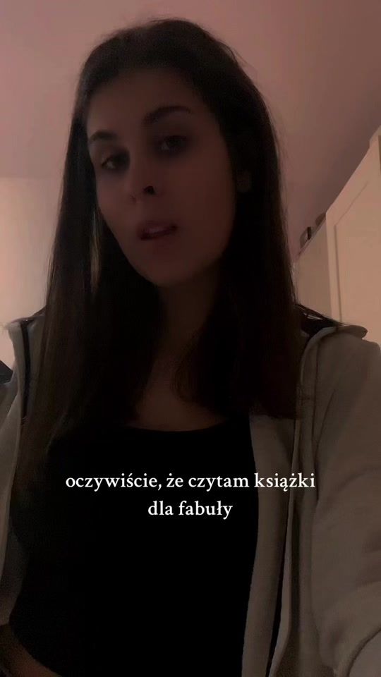 TikTok video thumbnail by tangledbooks