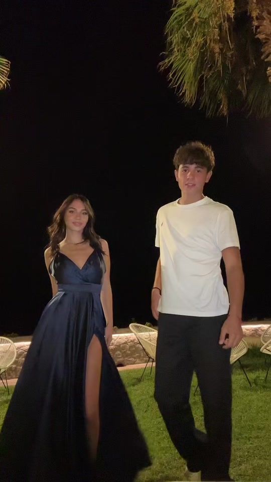 TikTok video thumbnail by carlafamulariii