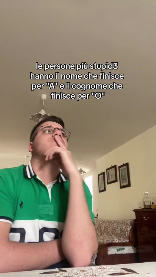 TikTok video thumbnail by pepperamons