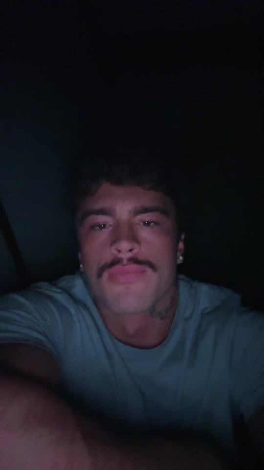 TikTok video thumbnail by notelmoswrld