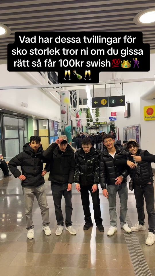 TikTok video thumbnail by oreo69.1