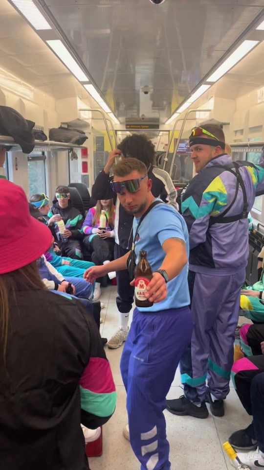 TikTok video thumbnail by mit.schmagges