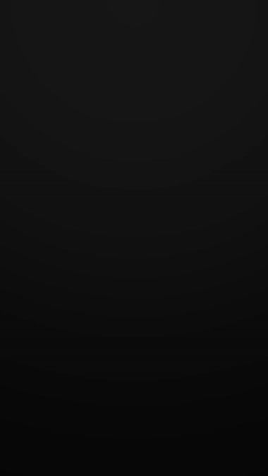 TikTok video thumbnail by chenvsp