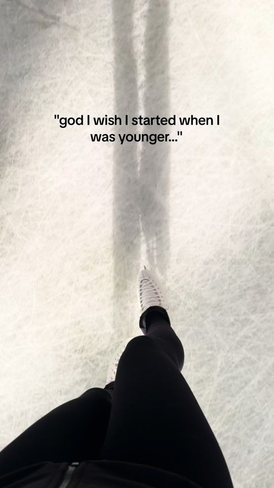 TikTok video thumbnail by icemuse