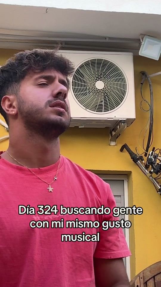 TikTok video thumbnail by nicotikers