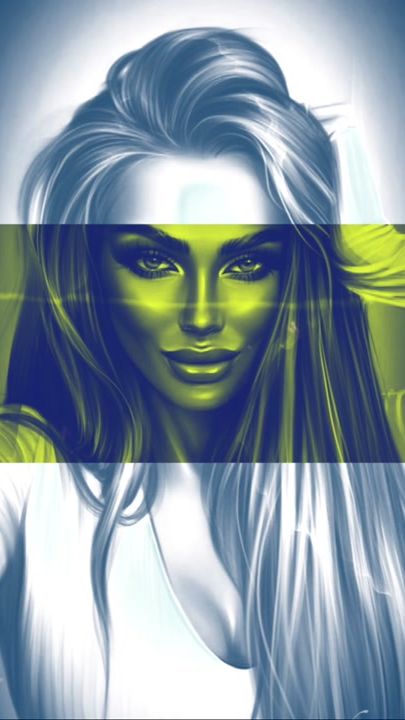 TikTok video thumbnail by beckyhill381