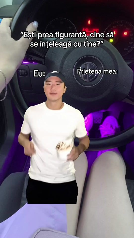 TikTok video thumbnail by __soranaaa__