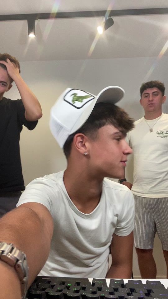 TikTok video thumbnail by xbuyer96