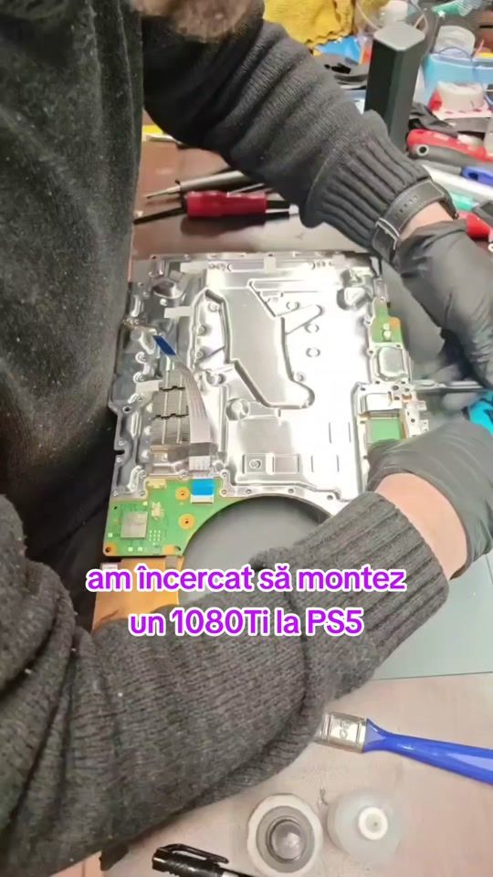 TikTok video thumbnail by reparatiibacau.ro