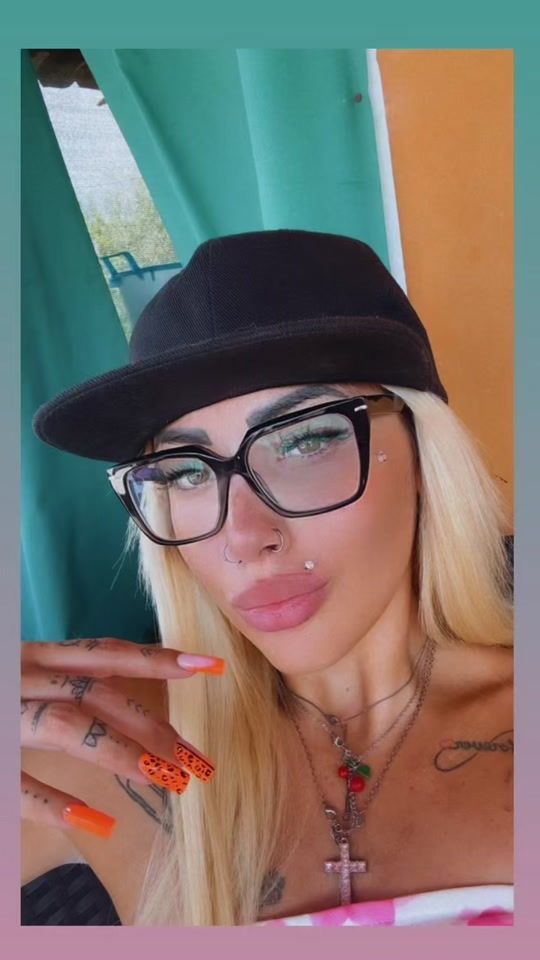 TikTok video thumbnail by erika_foti